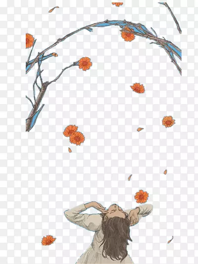 �仨����֦-������