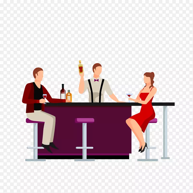 ����ʦ��������������-������