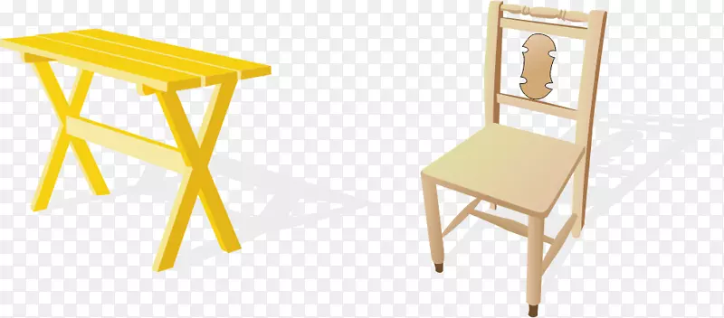 ��ͨ�ֻ�����-������