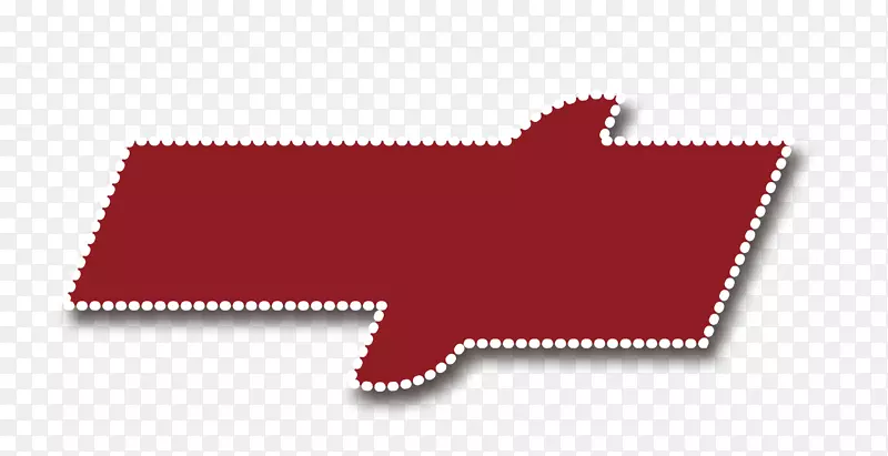 ���˽ں�ɫ��ɫ�߿�-������