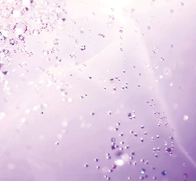 ��ɫ���鱦ʯ��Ϧ���˽ں�������-������