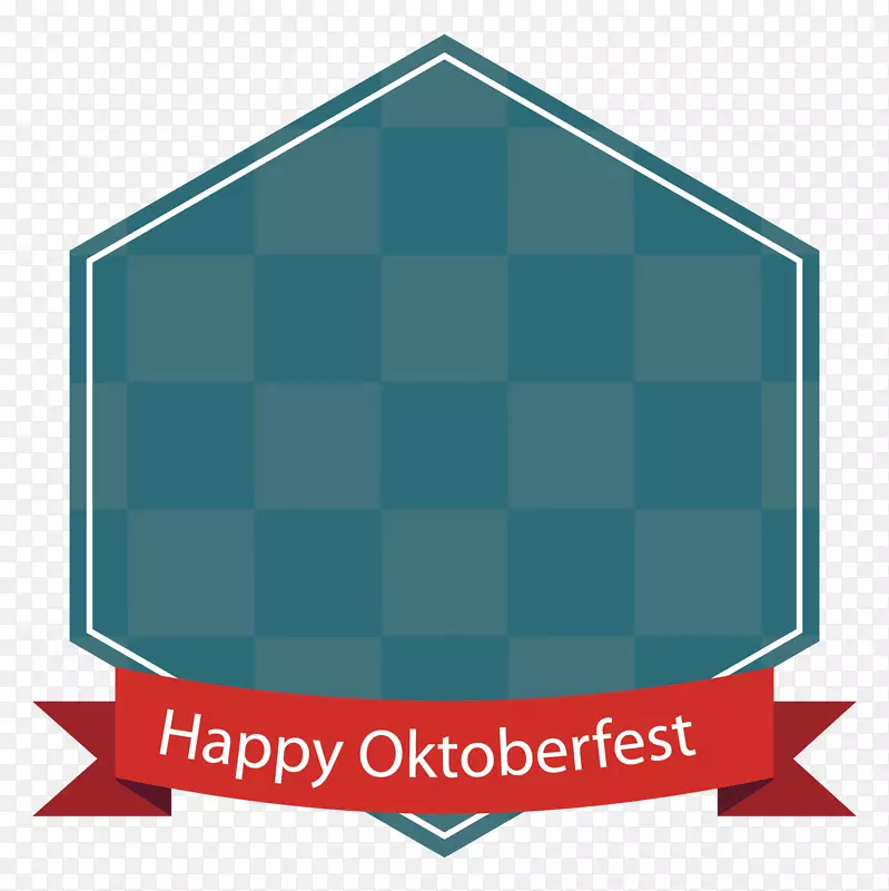 ��ͨ�ذ�ʸ��ͼ-������