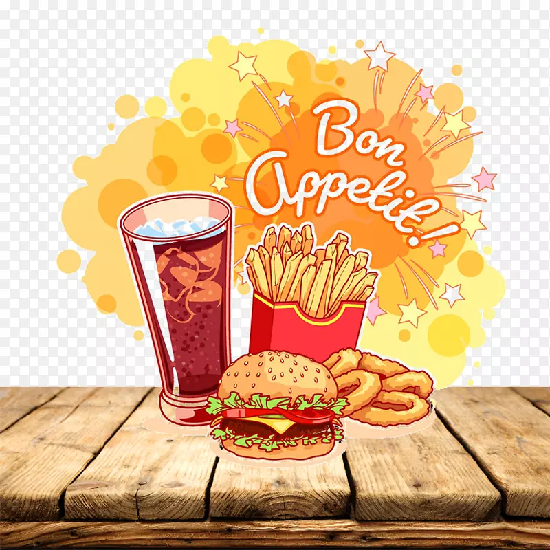 �ֻ���ʳ-������