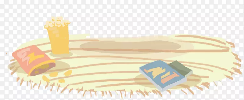 �����ֻ濨ͨ�ذ�-������