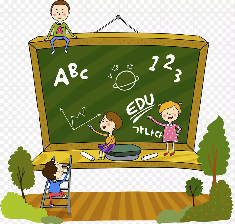 ���ƺڰ�-������