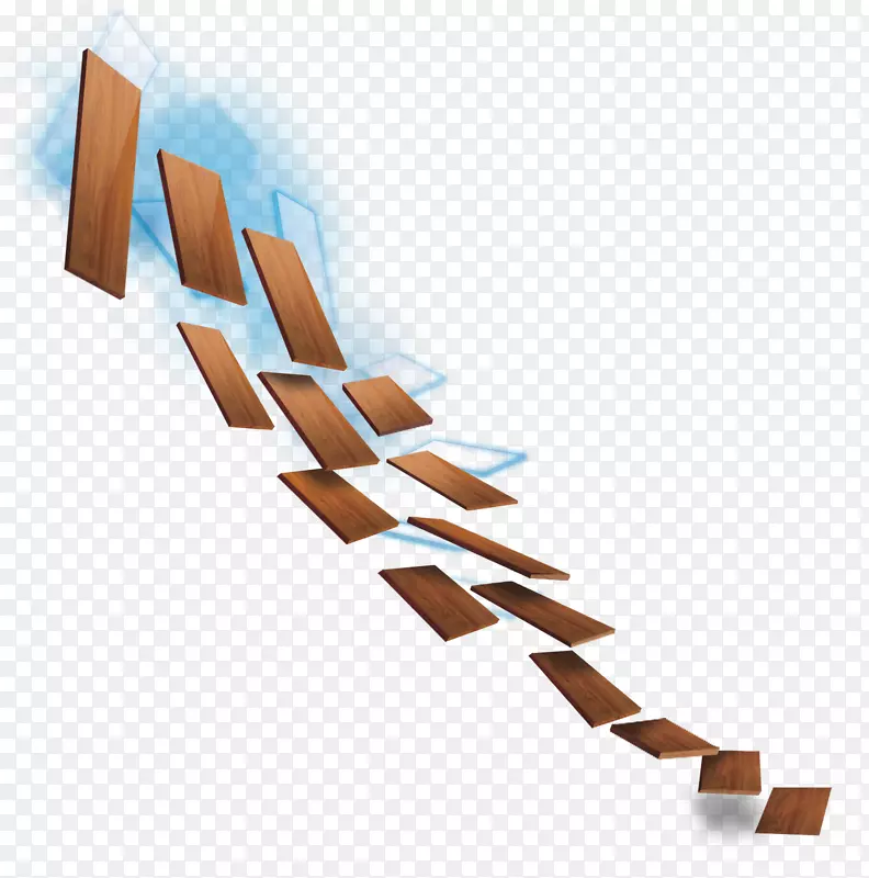 �ذ����-������