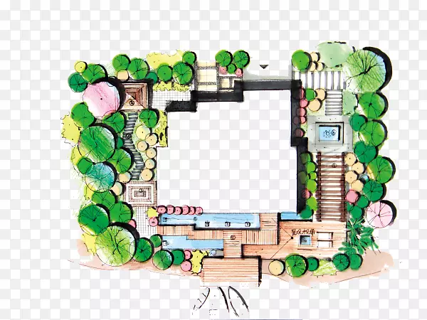 �㳡-������