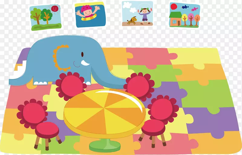 ʸ��ƴͼ�ذ�-������