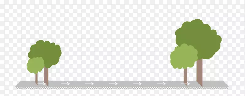 ��������-������