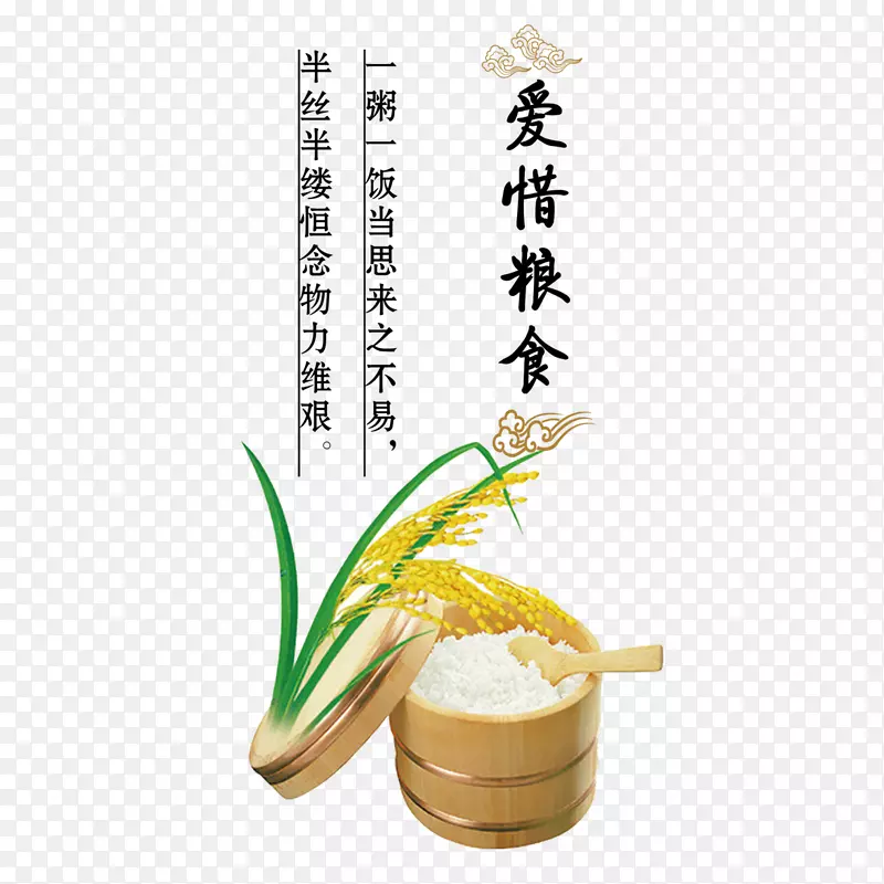 ��������-������