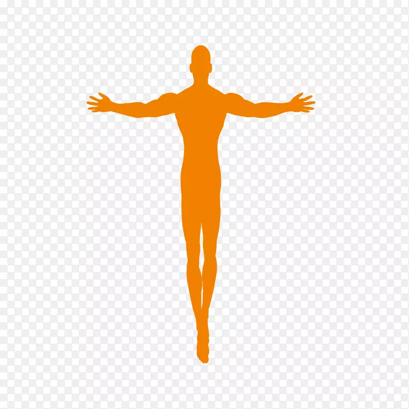 �����ػ����־-������