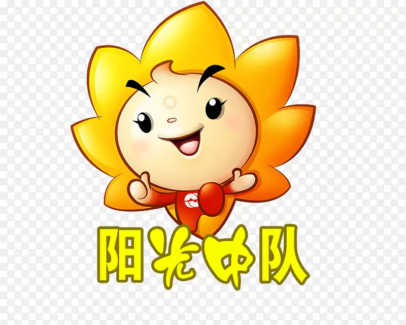 �ɰ���ʶ-������