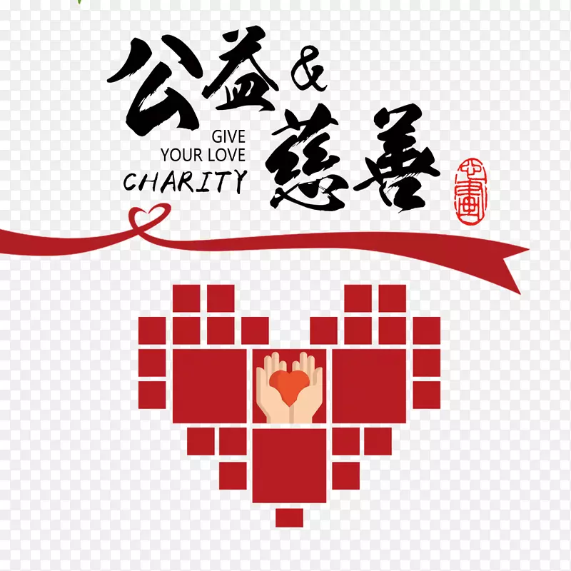 ������ư��Ĳ廭-������