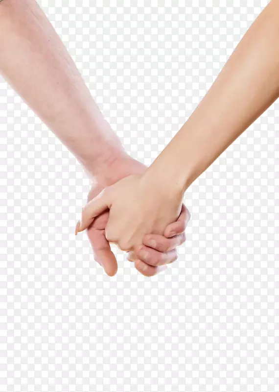 PNG����С���ػ�-������