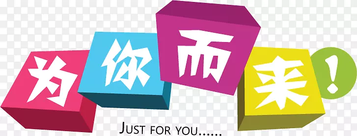 ��ɫ������Ϊ�����-������