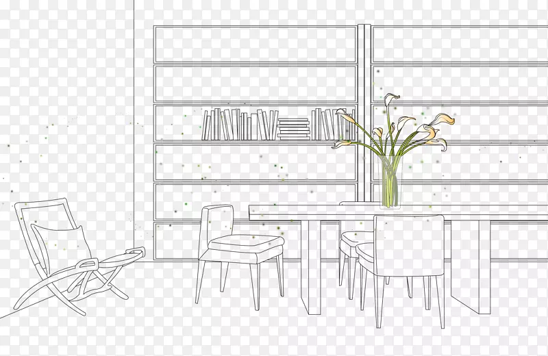 �ֻ淿��-������