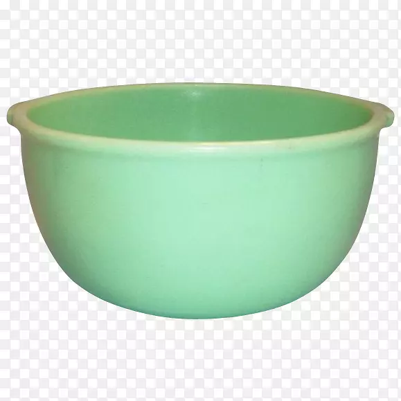 ��;��մɿ���-������