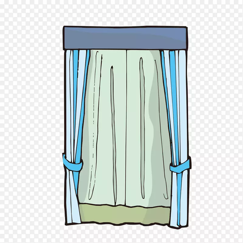 �ֻ洰��ͼ��-������