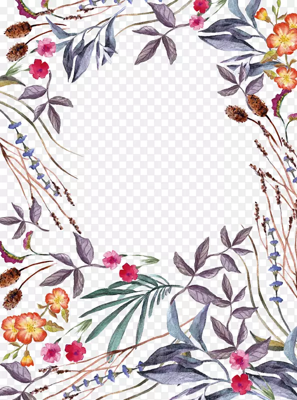 �ֻ��ʻ���֦��Ҷͼ��-������