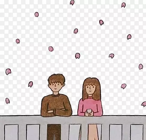 ����������-������