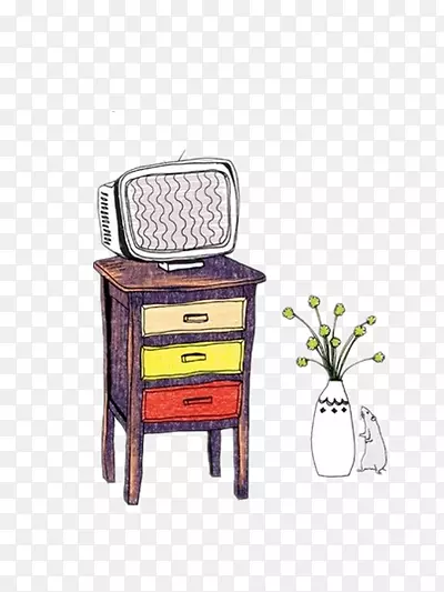 �廭-������