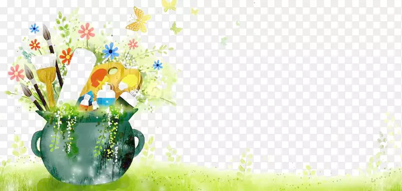 �ֻ�廭-������