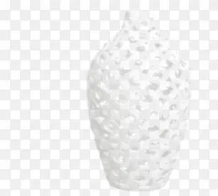 ��ƿ�����廭-������