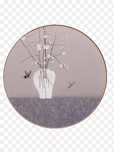 ��ƿ-������