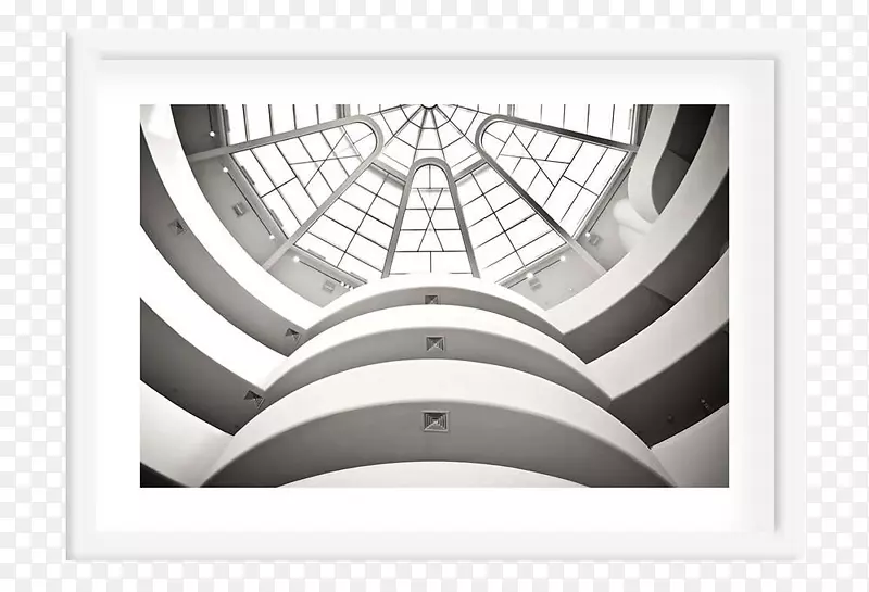 �һ�ͼ���ֻ�װ�λ�ͼƬ-������