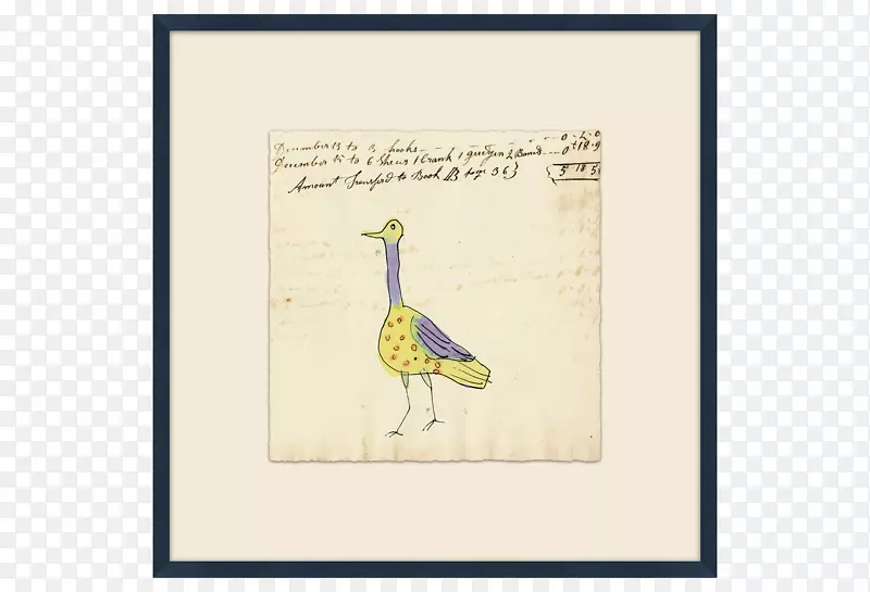 �ֻ�һ��ֻ��ز�-������