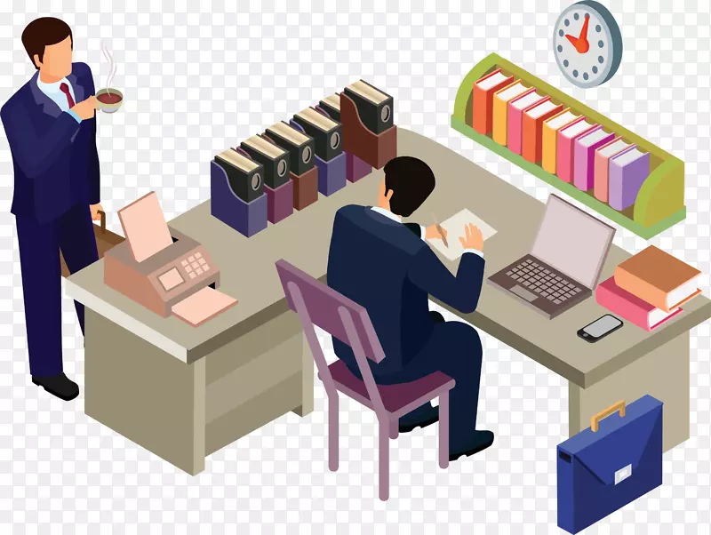 ��ͨAI����С��ʸ������廭-������