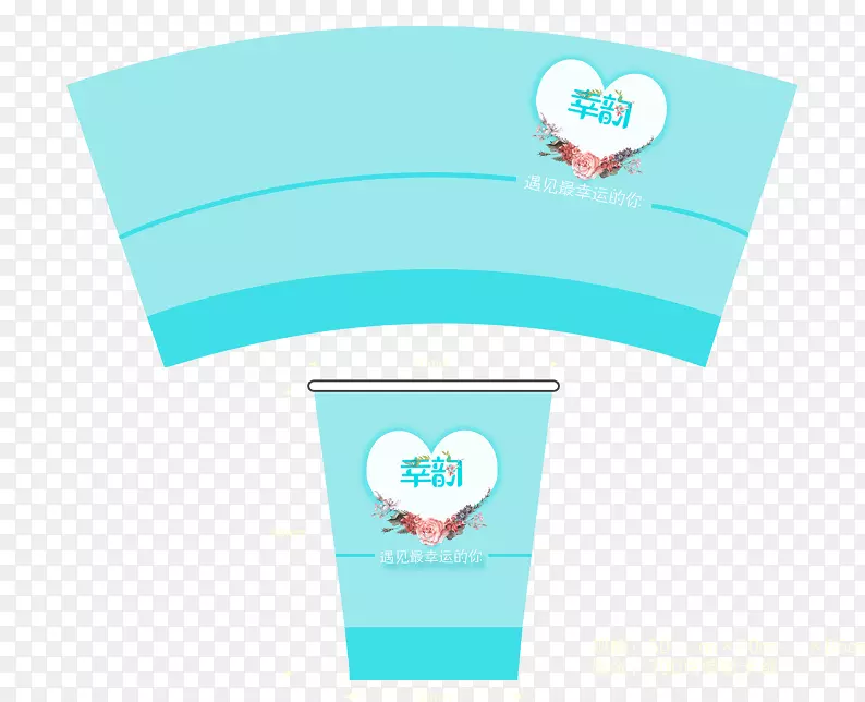 ��ɫֽ���ز�ͼƬ-������