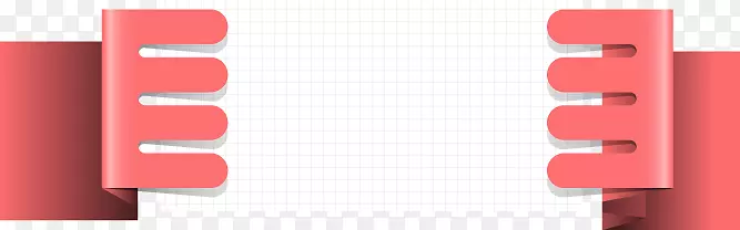 �ʻ������տհ��ƴ����հױ�ǩ-������