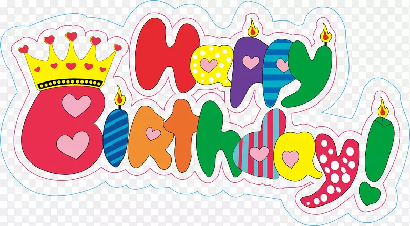 ���չҿ�-������