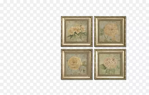 ���Źһ��廭-������