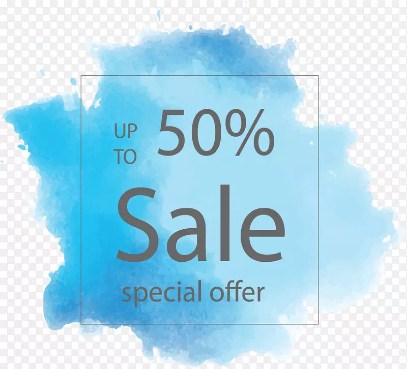 ����ɫˮ�����۴���-������