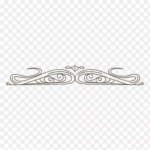 vexel-��-������