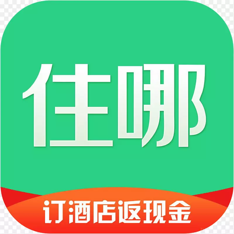 �ֻ�ס�Ķ����Ƶ�����Ӧ��ͼ��-������