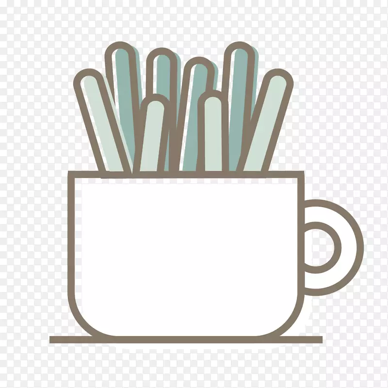 ��ɫ����ֲ�����¿�ͨ-������