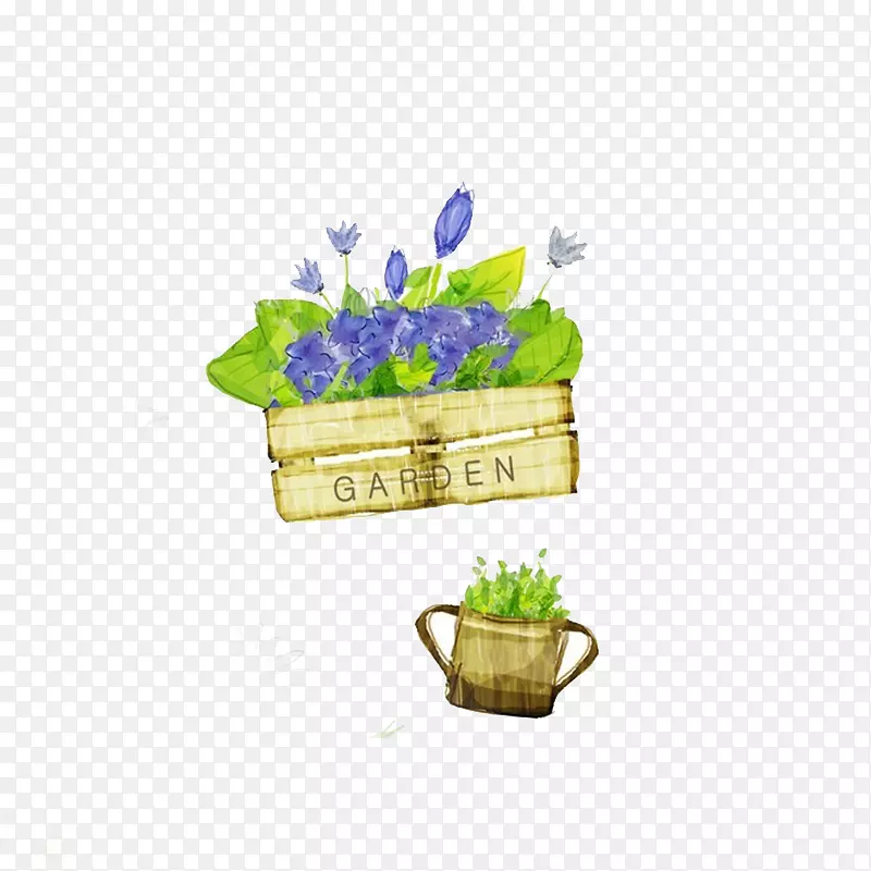 �廭-������