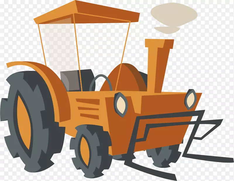 ũ�ó�pngʸ��Ԫ��-������