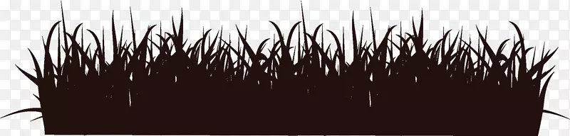 ����-�ڲ�-������