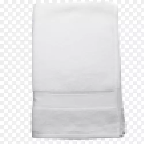 ��֯ë��-������