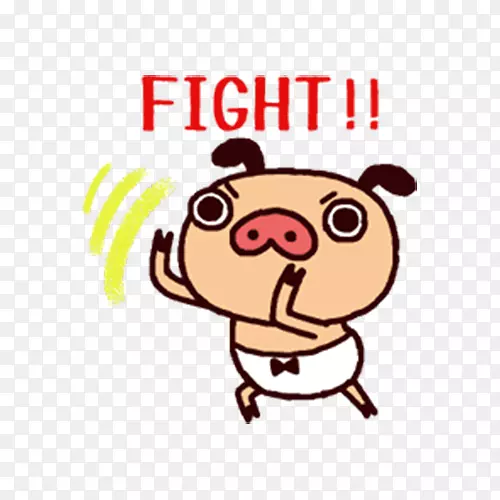 �ֻ濨ͨFIGHTС��-������