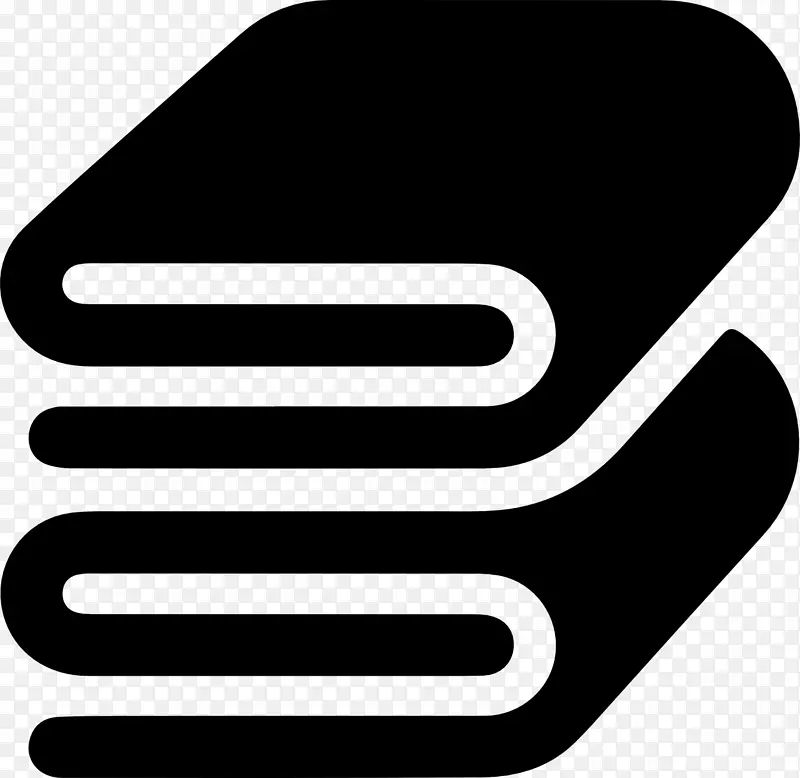 ë��������������ʽ������ͼ��.ë��-������