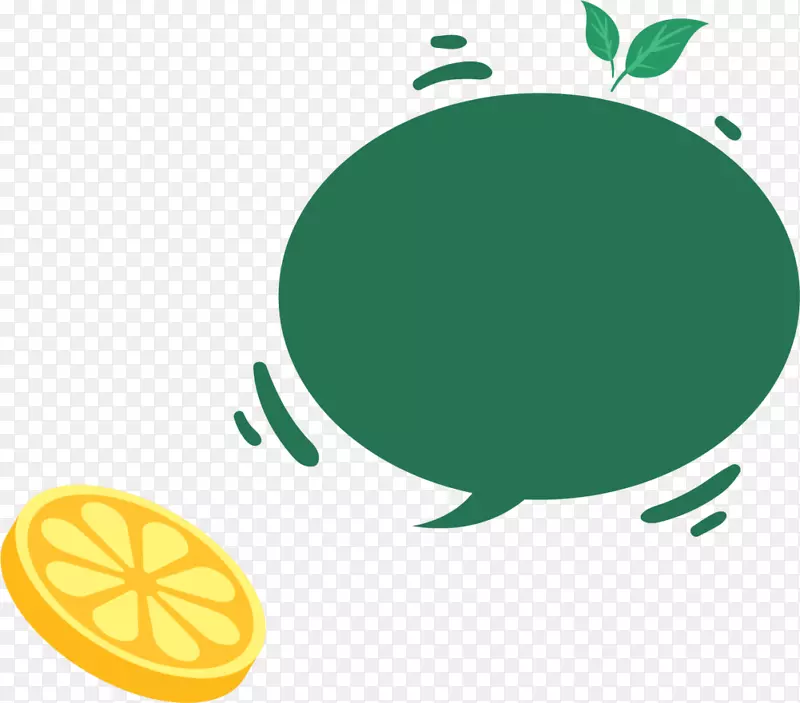 �ļ�ˮ����Ƭ����-������