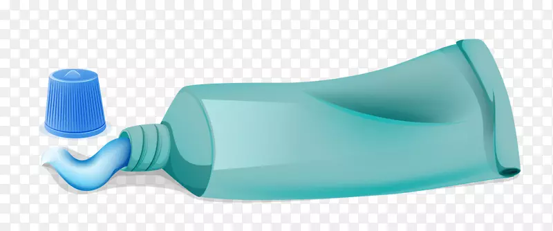 ʸ����ͨ�����ز�-������