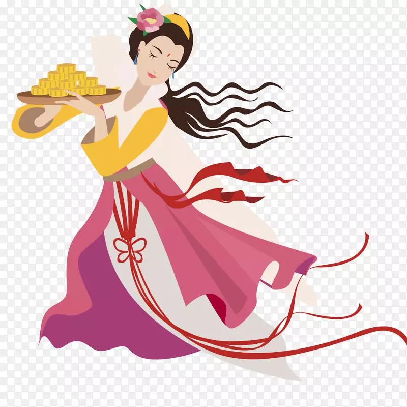 ������϶��ƽ���廭-������