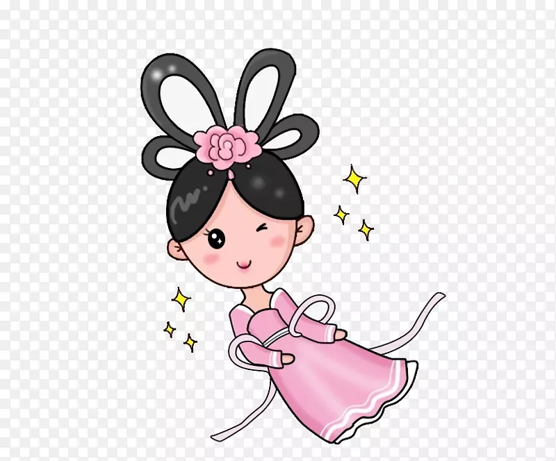 ˮ���϶�-������