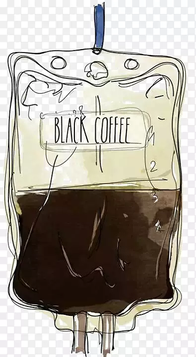 ���ȵ�ƿ-������